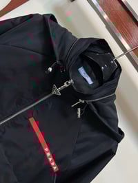 Image 3 of PRADDY JACKET