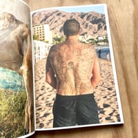 Image 6 of Lynn Alleva Lilley - Tender Mint (Signed)