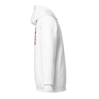 Image 3 of Unisex heavy blend zip hoodie ( Best Mom Ever )