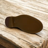 Image 7 of Ara Katsura Shell/ White