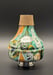 Image of DocOuflage Zinger - Green Paisley Firefly