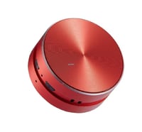 Image 2 of AURA CONDUCTION SPHERE™ — Resonance Therapy Speaker