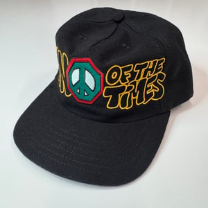 Image of PEACE HAT 