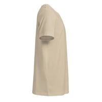 Image 5 of Joy of Edibles unisex organic mid-light t-shirt