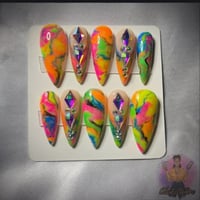 Image 3 of For Da Culture