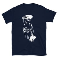 Image 3 of RENEGADES OF JUNK