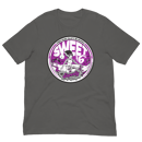 Image 1 of SFSB S16 Round Logo t-shirt