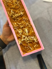 Image 2 of Golden Sunrise 