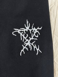 Image 5 of Cleric Hoodie