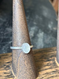 Image 1 of Moonstone cutie (6)