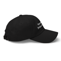 Image 10 of Normalize Price Gouging Dad hat