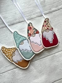 Image 2 of *SALE* Gnomes  