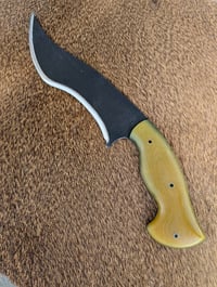 Image 2 of RANGER