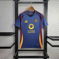 Image 1 of Roma 24/25 Third