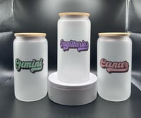 Image 2 of ASTROLOGY CUP