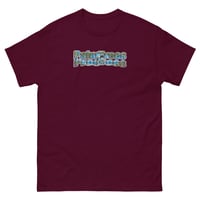 Image 2 of Tropical Kooler