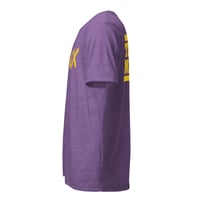 Image 4 of HEAUX (Tiger Mafia) Short sleeve t-shirt