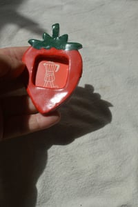 Image 17 of Mini Fruit Frames
