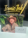 Sam Thompson Auto and Photo