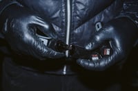 Image 4 of Montana Bold Marker – 10mm Standard