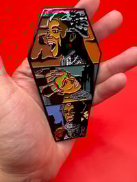 Image 2 of All Your Wishes Have Come True