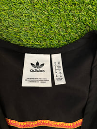 Image 3 of Adidas Adiplore 2.0 Gilet Utility Vest