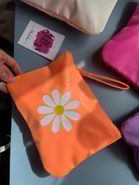 Image 3 of Cutie -  clutch bags