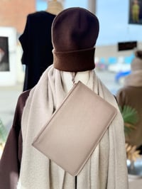 Image 16 of Cosy knitwear accessories and winter warmers 