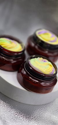 Image 4 of Wildflower Body Butter(Normally $27.00)