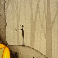 Image 4 of “Hinge”