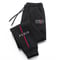 Image of Men's Paris sweatpants