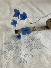 Image 1 of Hydrangea 