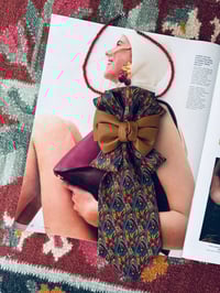 Image 1 of Autumn Serenade