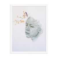 Image 1 of Where The Wind Takes Me