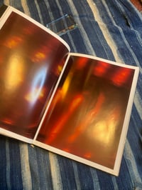 Image 12 of Alternates, Kazumi Kurigami, 1984.