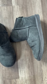 Image 2 of  Australia luxe boot