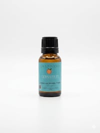 Versatility (Diffuser oil)
