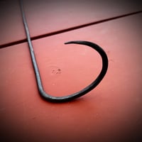 Image 2 of Meat Flipper by MAD