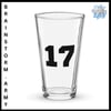 17 glass