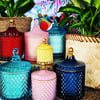 CANDLE REFILL - 1kg - 1.5kg