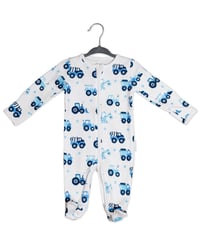 Image 15 of BabyMac 