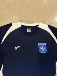 Image 3 of Camiseta Auxerre