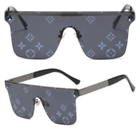 Image 3 of LV Shades Only