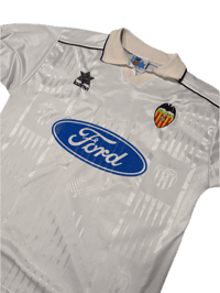 Image 4 of Valencia CF 96-97 L