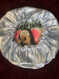 Image 3 of Aaliyahset 