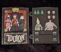 Image 3 of Toulon's Trunk 
