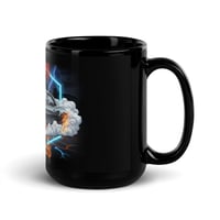 Image 3 of Street Thunder Mug