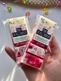 Image 2 of Pink Dragonfruit