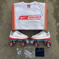 Image 1 of Nike Beachcomber Roller - Size 6.5W (2002)