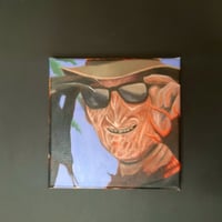 Image 2 of Beach Freddy